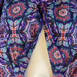 Victoria's Secret Victoria’s Secret sleep shirt size small Photo 1