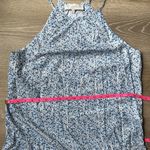 Tuckernuck  Cornflower Swing Dress Photo 9