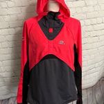 Kalenji Fitted Running Coat Photo 0
