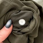 Lululemon Align Biker Shorts Photo 4