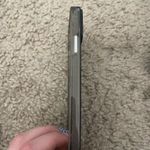 CASETiFY  iPhone Case 12 Photo 1