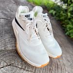 Nike  Air MAX Infuriate III Low Men’s Sneakers Shoes Size 12 Photo 0