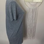 Alternative  apparel • stanford short sleeve tee Photo 47