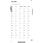 Rag and Bone Rag and Bone Retro Court low-top sneakersSize 38 (US W8) Photo 7