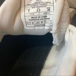 Merrell  Bora Knit Moccasin Performance Sneaker White Size 6 Photo 6