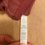 Aerie OFFLINE Longline Sports Bra Photo 2