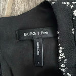 BCBG Paris V Photo 7