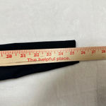 Columbia NWT Set/2 XXL Women's Omni-Shade Black Moisture Wick Long Sleeve Shirt Photo 4