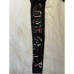 Victoria's Secret Victoria's‎ Secret PINK Leggings Womens Grey S/P 170/68A Photo 1