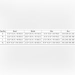 🏷️ One piece bathing suit and Coverup Set Green Floral Size Medium Photo 7