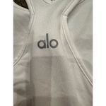 Alo Yoga Select Tank Photo 3