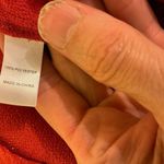 Central Park West shimmery boho tank top Photo 3