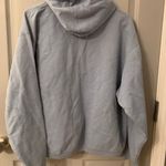 orlando sweatshirt Blue Size M Photo 2