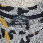 Trafaluc Zara Knit T Photo 15