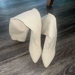 & Other Stories Boots  Photo 0