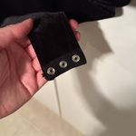 Xhilaration Bodysuit Photo 6