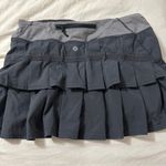 Lululemon skirt Photo 1