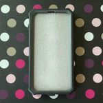 Poetic Guardian Case iPhone 14 Plus 6.7 Inch Photo 2