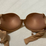 SKIMS Fits Everybody Push Up Bra 36B Photo 2