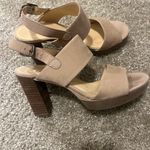 Paul Green Paul‎ Green amanda sling back sandal 6.5 Photo 2