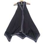 Coco reef  SWIMWEAR KNEE-LENGTH COVER UP BRA SIZED Photo 2