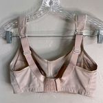 Amoena Isadora Nude Wireless Masectomy Soft Shell Bra 0948 Size undefined Photo 3