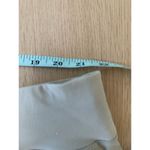 Athleta  Trekkie North Pull On Shorts Size 22 Hiking Athletic Photo 8