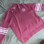 PINK - Victoria's Secret  Sweatsuit Photo 1