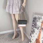 Kate Spade Purse Photo 9