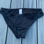 Kona Sol Bikini Bottoms Photo 0