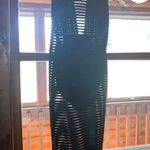 Akira Red Label Black Dress Photo 0