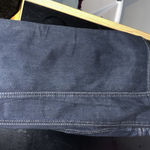 Silver Jeans Co . Jeans Photo 1