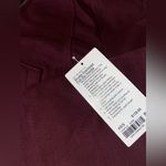 Lululemon scuba hoodie Photo 1