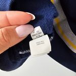 Victoria's Secret Victoria Secret " Dept of NY new york VS angels" short sleeve Hoodie. Photo 3