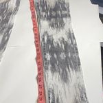 Vince - Beat Down Skinny Dylan Jeans - 24 Photo 7