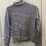 Carolyn Taylor FINAL MARKDOWN LADIES  sweater large Photo 0