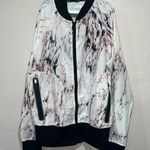 Jo+Jax Restart Jacket Black Size XS Photo 0