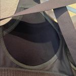 Girlfriend Collective  Women’s Sports Bra Gray Size XS Photo 8