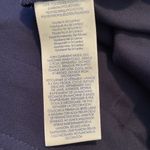 CHAPS Navy Blue Tennis Skort Photo 5