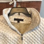 Anne Klein Woman’s Lightweight Jacket Photo 1