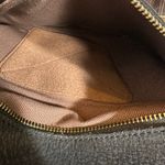 Montana West  Black Tote Bag Photo 6