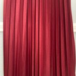 New Mix Beautiful MIDI Skirt Photo 4