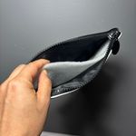 Victoria's Secret Makeup Cosmetic Photo 6