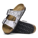 Birkenstock Arizona Birko-Flor Photo 5