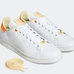 Adidas  Stan Smith Sneakers White Photo 0
