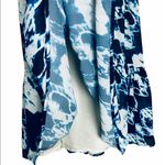 Lovers + Friends NEW  Sleeveless Babydoll Dress Mini Party Size XS Photo 3