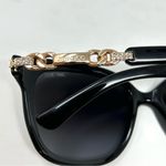 Jimmy Choo sunglasses, made in Italy Photo 9