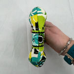 Vera Bradley  Coin Purse Photo 3