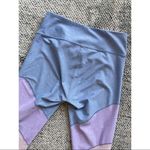 Outdoor Voices  Springs 7/8 Workout Active Leggings Photo 7