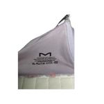 86✨Maiden Form✨ Photo 3